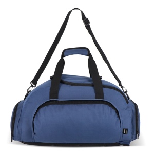 Sac de sport / sac à dos Karo R-PET 27L 3