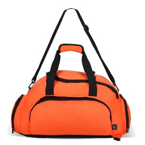 Sac de sport / sac à dos Karo R-PET 27L 6