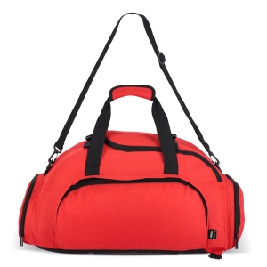 Sac de sport / sac à dos Karo R-PET 27L 5