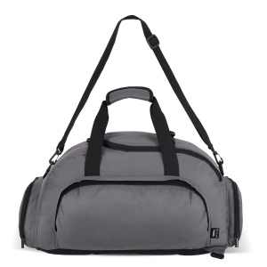 Sac de sport / sac à dos Karo R-PET 27L 8