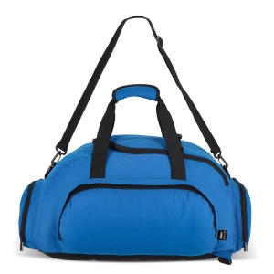 Sac de sport / sac à dos Karo R-PET 27L 4