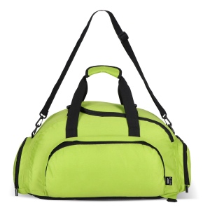 Sac de sport / sac à dos Karo R-PET 27L 7