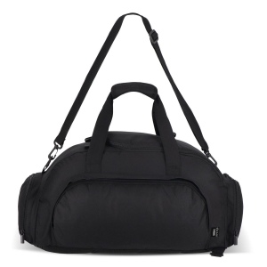 Sac de sport / sac à dos Karo R-PET 27L 2