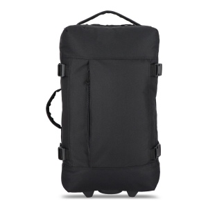 Sac de voyage trolley 38L 3