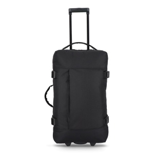 Sac de voyage trolley 38L 4