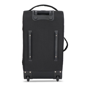 Sac de voyage trolley 38L 6