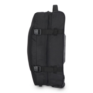 Sac de voyage trolley 38L 7