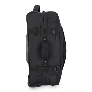 Sac de voyage trolley 38L 8