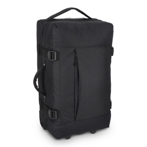 Sac de voyage trolley 38L 2