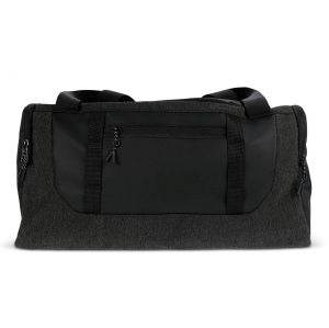 Sac de sport week-end Liam RPET 30L 3
