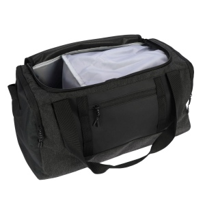 Sac de sport week-end Liam RPET 30L 4