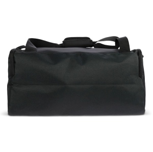 Sac de sport week-end Liam RPET 30L 5
