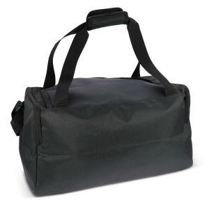 Sac de sport week-end Liam RPET 30L 6