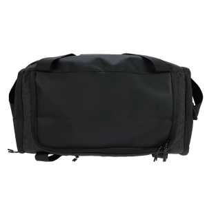 Sac de sport week-end Liam RPET 30L 7