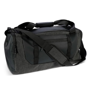 Sac de sport week-end Liam RPET 30L 2