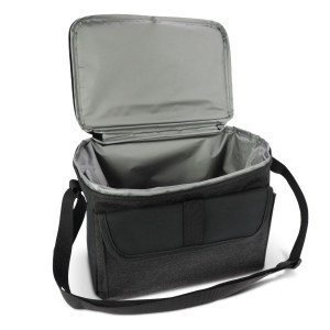 Sac isotherme Liam RPET 8L 3