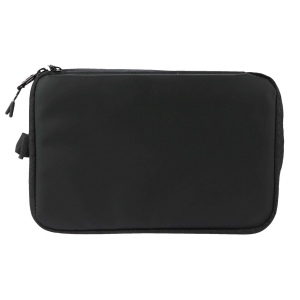 Sac isotherme Liam RPET 8L 6