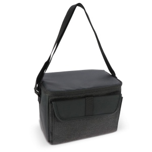 Sac isotherme Liam RPET 8L 2