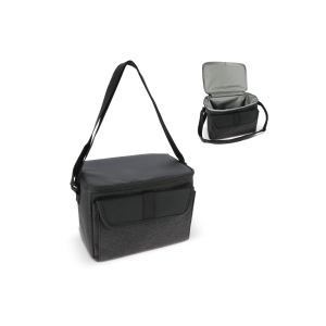 Sac isotherme Liam RPET 8L