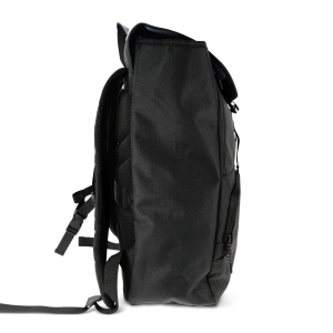 Sac à dos pour ordinateur portable Liam RPET 20L 4