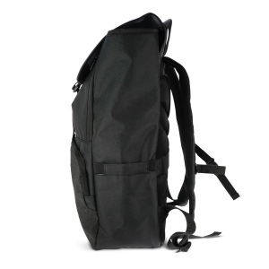 Sac à dos pour ordinateur portable Liam RPET 20L 5