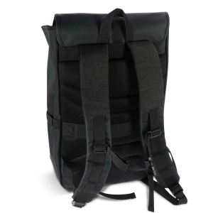 Sac à dos pour ordinateur portable Liam RPET 20L 6