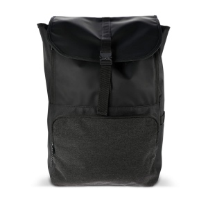 Sac à dos pour ordinateur portable Liam RPET 20L 7