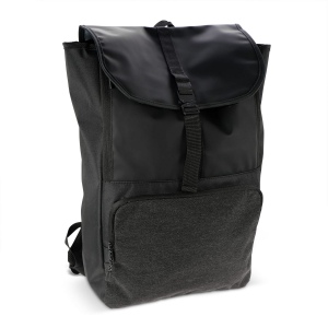 Sac à dos pour ordinateur portable Liam RPET 20L 2