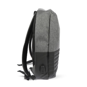 Sac à dos pour ordinateur portable Addison 10L 3