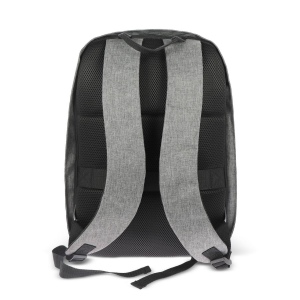 Sac à dos pour ordinateur portable Addison 10L 4