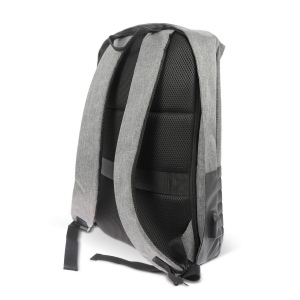 Sac à dos pour ordinateur portable Addison 10L 5