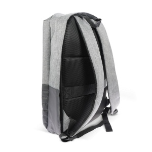 Sac à dos pour ordinateur portable Addison 10L 7
