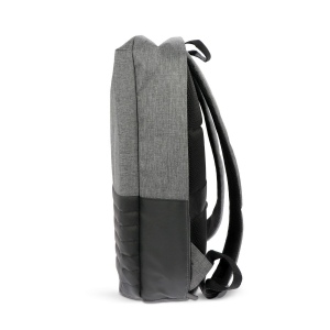 Sac à dos pour ordinateur portable Addison 10L 8