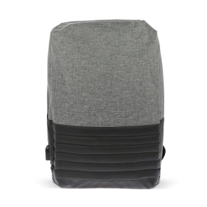 Sac à dos pour ordinateur portable Addison 10L 9