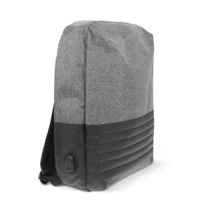 Sac à dos pour ordinateur portable Addison 10L 2