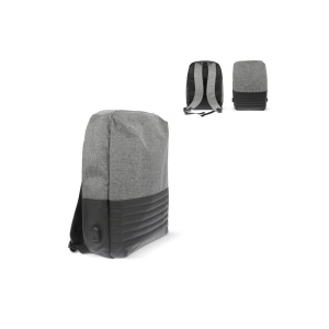 Sac à dos pour ordinateur portable Addison 10L