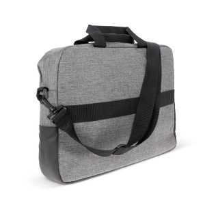Sacoche pour ordinateur portable Addison 8L 3