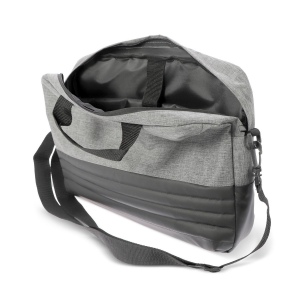 Sacoche pour ordinateur portable Addison 8L 4