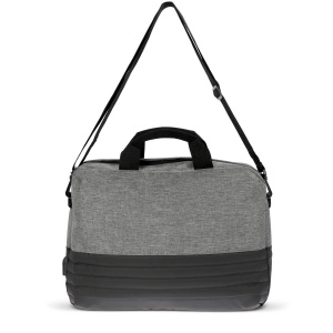 Sacoche pour ordinateur portable Addison 8L 5