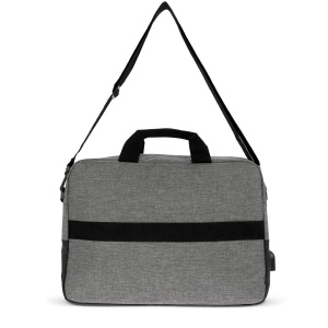 Sacoche pour ordinateur portable Addison 8L 6