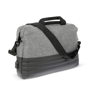 Sacoche pour ordinateur portable Addison 8L 2