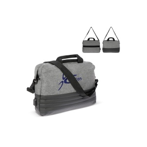 Sacoche pour ordinateur portable Addison 8L