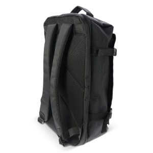 Sac à dos pour ordinateur portable et sac de nuit 30L 3