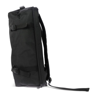 Sac à dos pour ordinateur portable et sac de nuit 30L 4