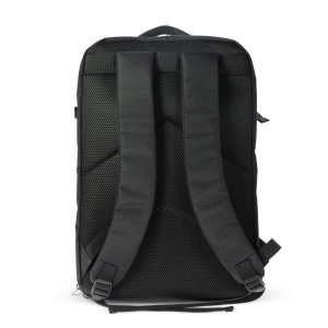 Sac à dos pour ordinateur portable et sac de nuit 30L 5