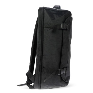Sac à dos pour ordinateur portable et sac de nuit 30L 6