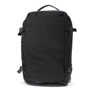Sac à dos pour ordinateur portable et sac de nuit 30L 7