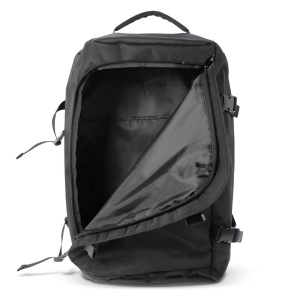 Sac à dos pour ordinateur portable et sac de nuit 30L 8