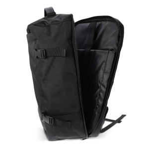 Sac à dos pour ordinateur portable et sac de nuit 30L 9