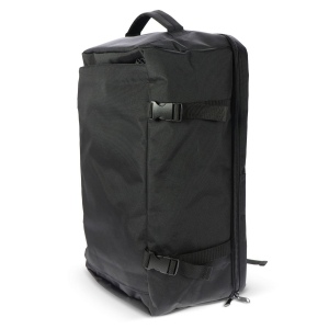 Sac à dos pour ordinateur portable et sac de nuit 30L 2